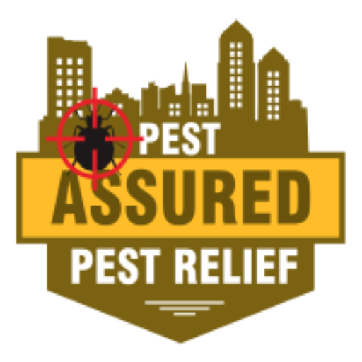 Five Rivers MetroParks Dayton Ohio